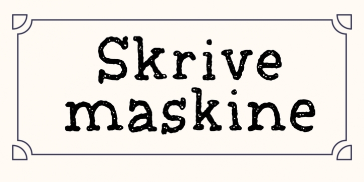 tracking: {
            'Country Code': 'US',
            'Language Code': 'EN-US',
            'Email Hash': 'unknown',
            'Vendor User Id': 'unknown',
            'Vendor Id': 'unknown',
            'Customer Type': '',
            'Offer Code font preview